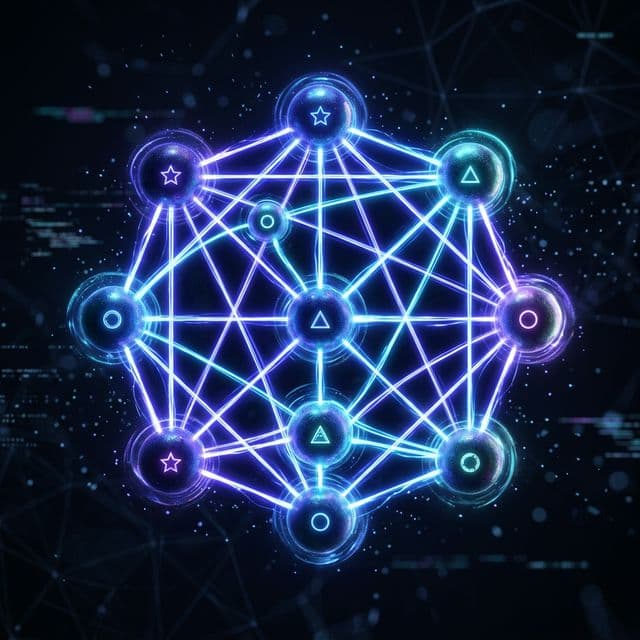 Boutique Feel, Full-Stack Power